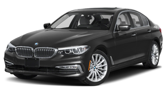 Sedan Service to and from San Diego Airport and more...