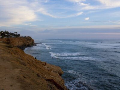 san-diego-sunset-cliff