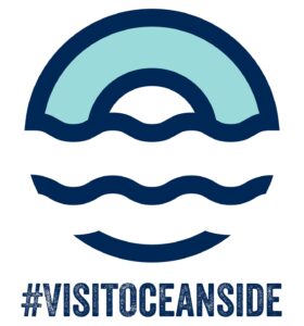 Visit Oceanside with City Captain Transportation Oceanside Service